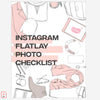 Complete Celebrity Instagrammer Toolkit Guide